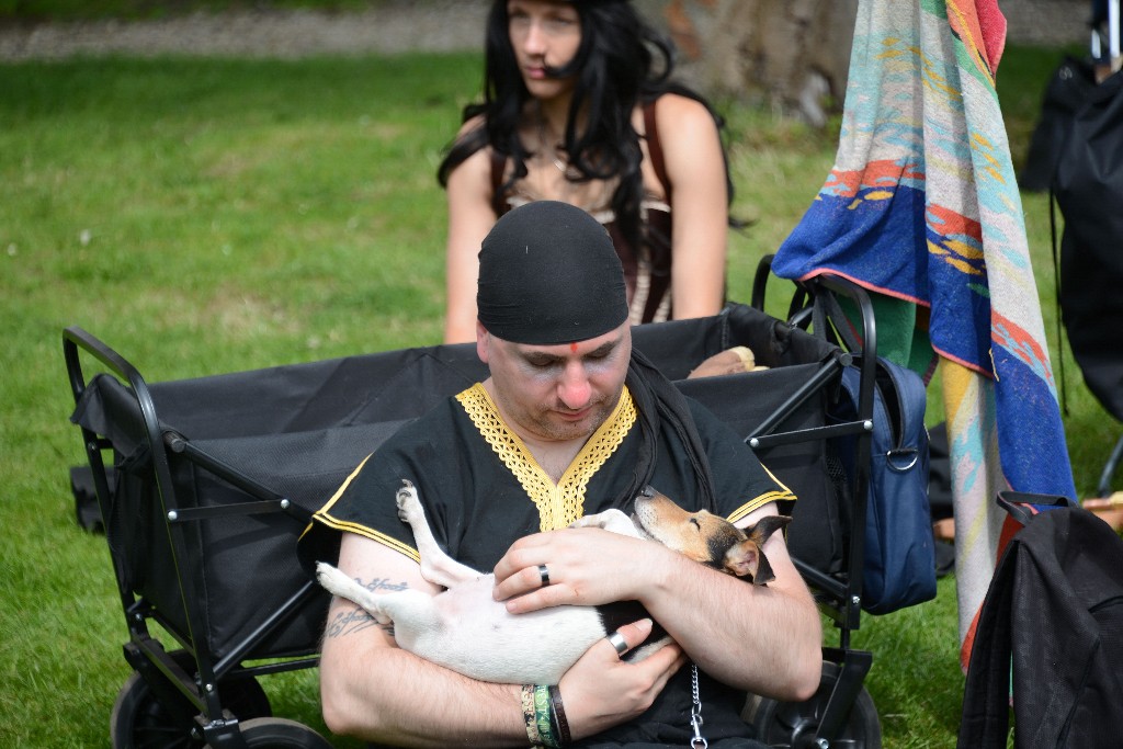 ../Images/Zaterdag Castlefest 2015 166.jpg